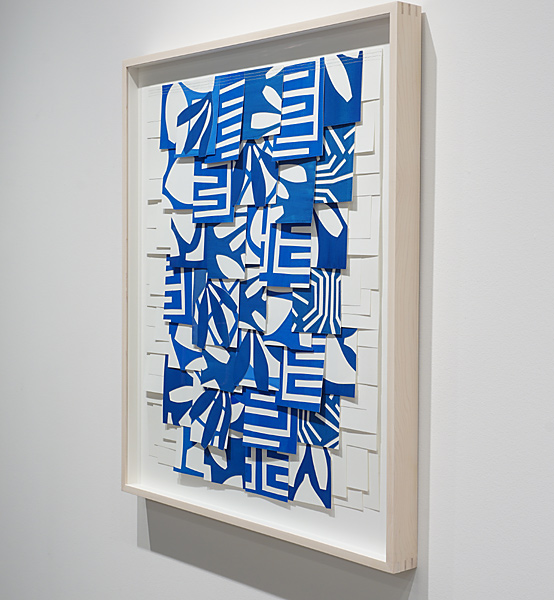 Installation View 2023 18