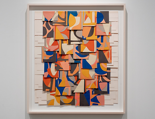 Installation View 2023 19