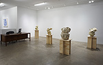 Step by Step, installation 1