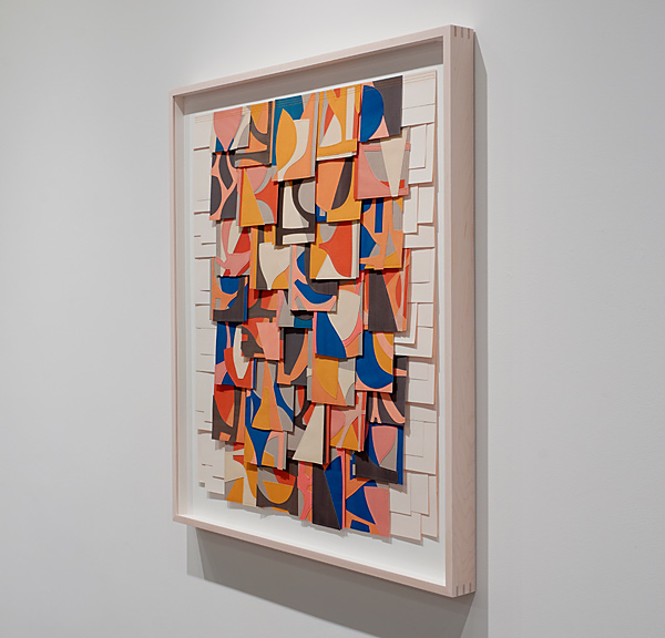 Installation View 2023 20