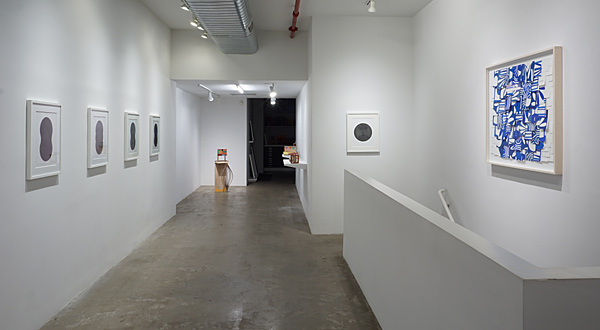 Installation View 2023 21