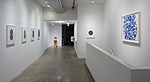 Step by Step, installation 21