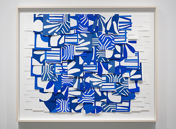 Installation View 2023 22