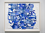 Step by Step, installation 22