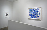 Step by Step, installation 23