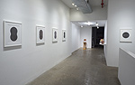 Step by Step, installation 24
