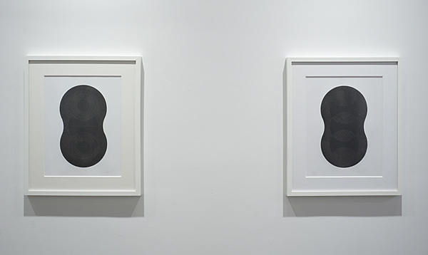 Installation View 2023 26