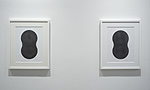 Step by Step, installation 26