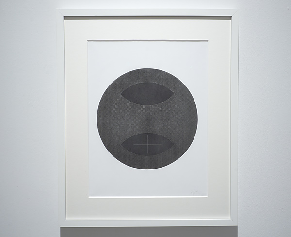 Installation View 2023 27