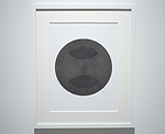 Step by Step, installation 27