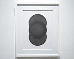 Step by Step, installation 28