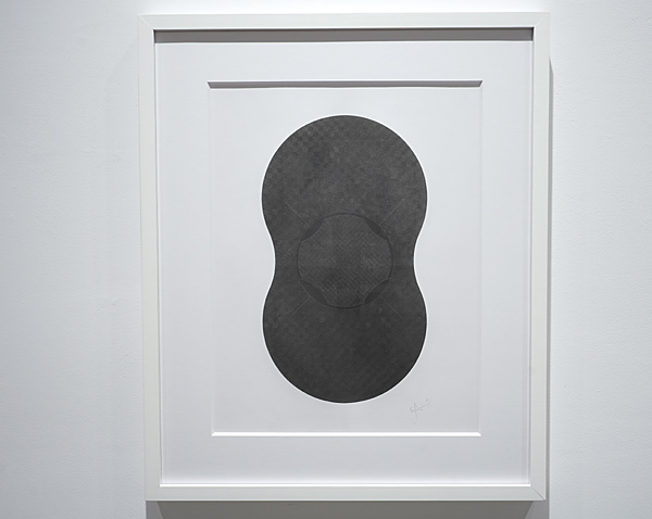 Installation View 2023 29