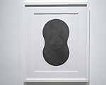 Step by Step, installation 29