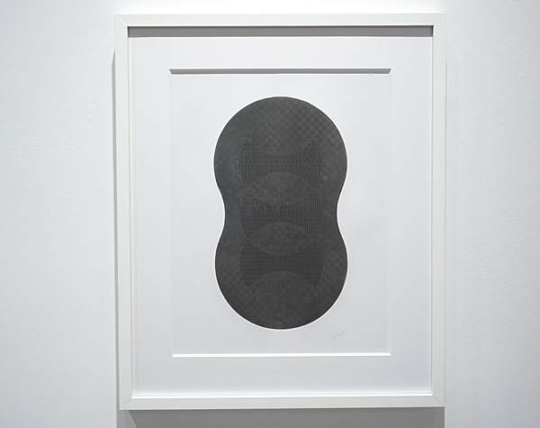 Installation View 2023 30