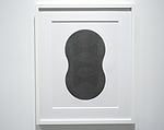 Step by Step, installation 30