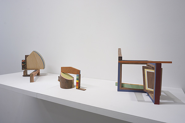 Installation View 2023 32