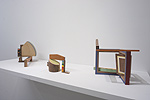 Step by Step, installation 32