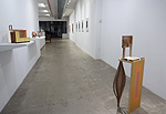 Step by Step, installation 34