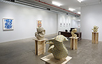 Step by Step, installation 3