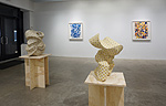 Step by Step, installation 7