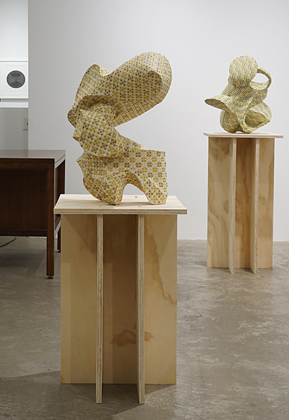 Installation View 2023 8
