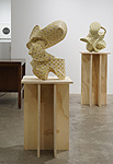 Step by Step, installation 8