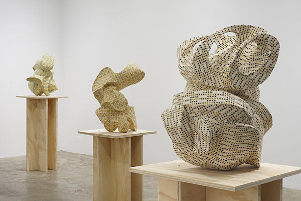 Installation View 2023 9