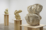 Step by Step, installation 9