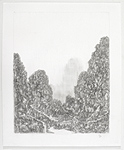 Tom Leaver, Untitled TL10199