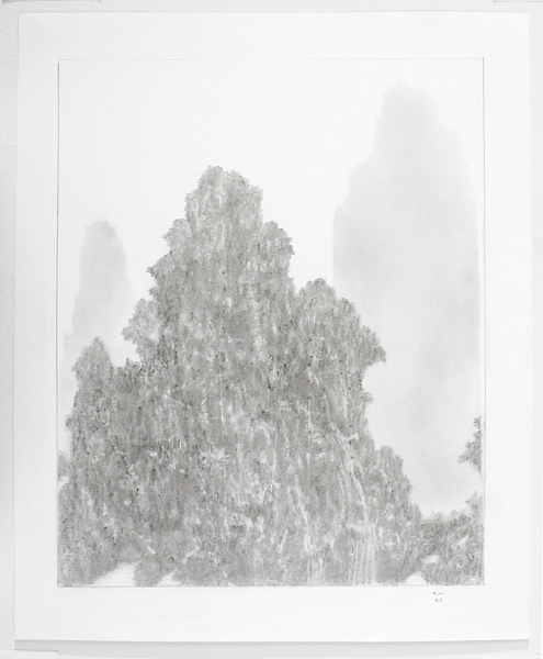 Untitled TL10184