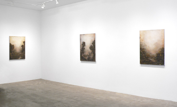 Installation view 2021 1