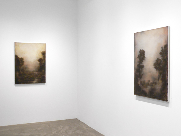 Installation view 2021 3