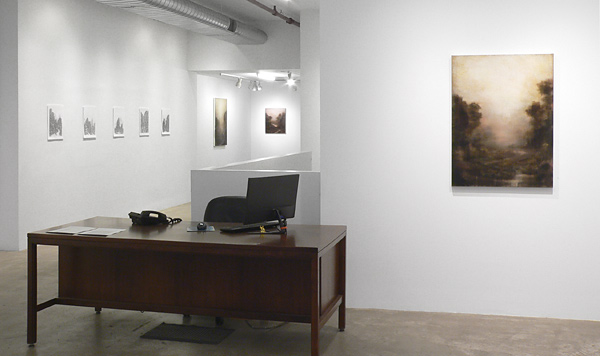 Installation view 2021 4