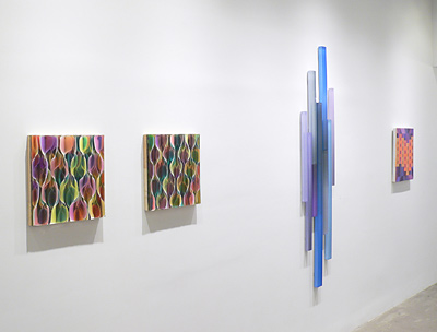 Installation view 2017 11