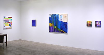 Installation view 2017 1