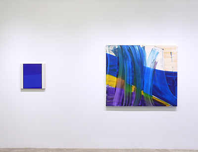 Installation view 2017 3