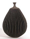 Ursula Morley Price, Brown Bottle Form