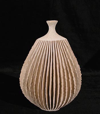 White Bottle Form