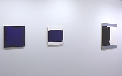 Installation view 2017 13