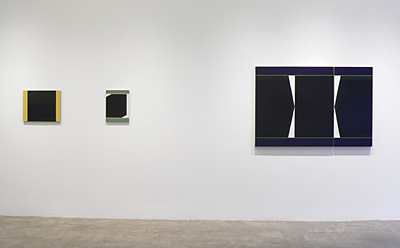 Installation view 2017 2