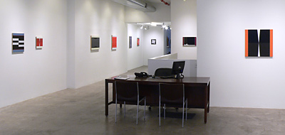 Installation view 2017 4