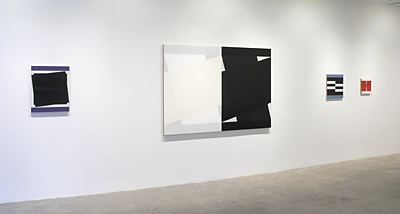 Installation view 2017 5