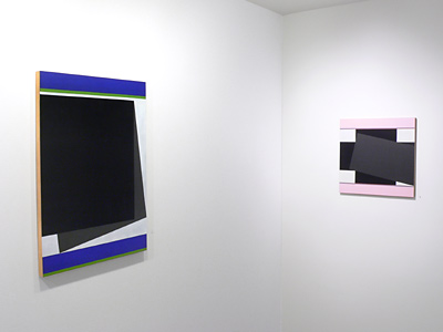 Installation view 11