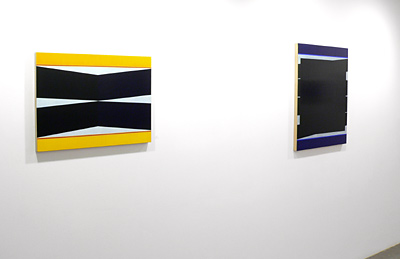 Installation view 12