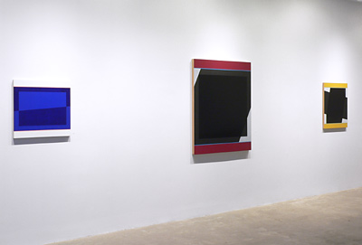 Installation view 5