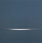 Frank Yamrus,Light on Cape Cod Bay, Provincetown