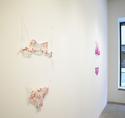 Installation view 2013 3