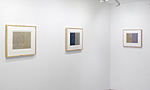 Ann Aspinwall, installation view 10