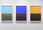 Ann Aspinwall, installation view 4