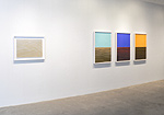 Ann Aspinwall, installation view 5